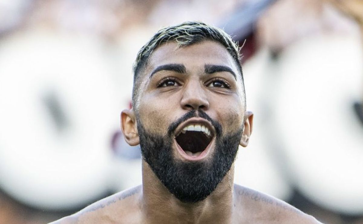 sonho do santos, gabigol recebe sondagens da europa e decide onde jogar em 2025