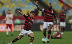 palpite flamengo x bahia – copa do brasil – 12/09/2024