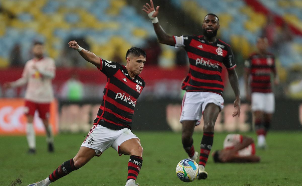 palpite flamengo x bahia – copa do brasil – 12/09/2024