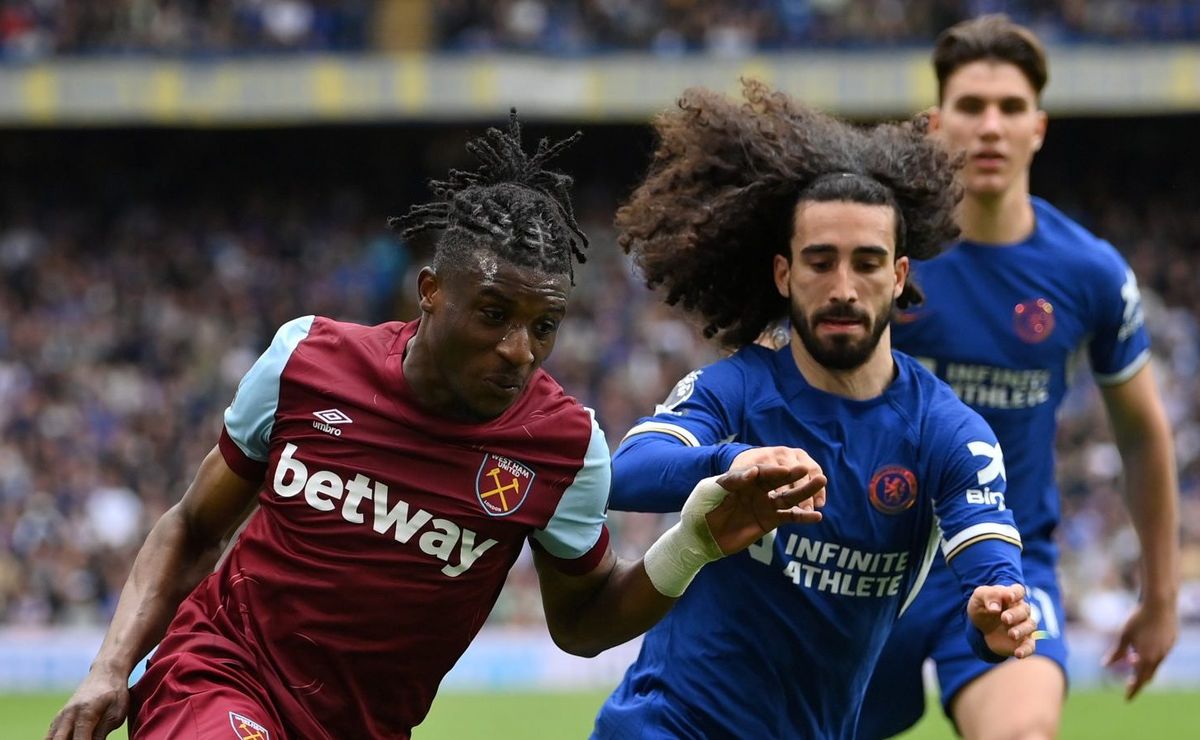 palpite west ham x chelsea – premier league – 21/09/2024