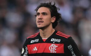após lesão, pedro quer voltar ao flamengo para disputar mundial de clubes de 2025