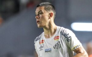 jp chermont vira exemplo para carille expor falhas em santos x novorizontino