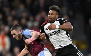 palpite fulham x west ham – premier league – 14/09/2024