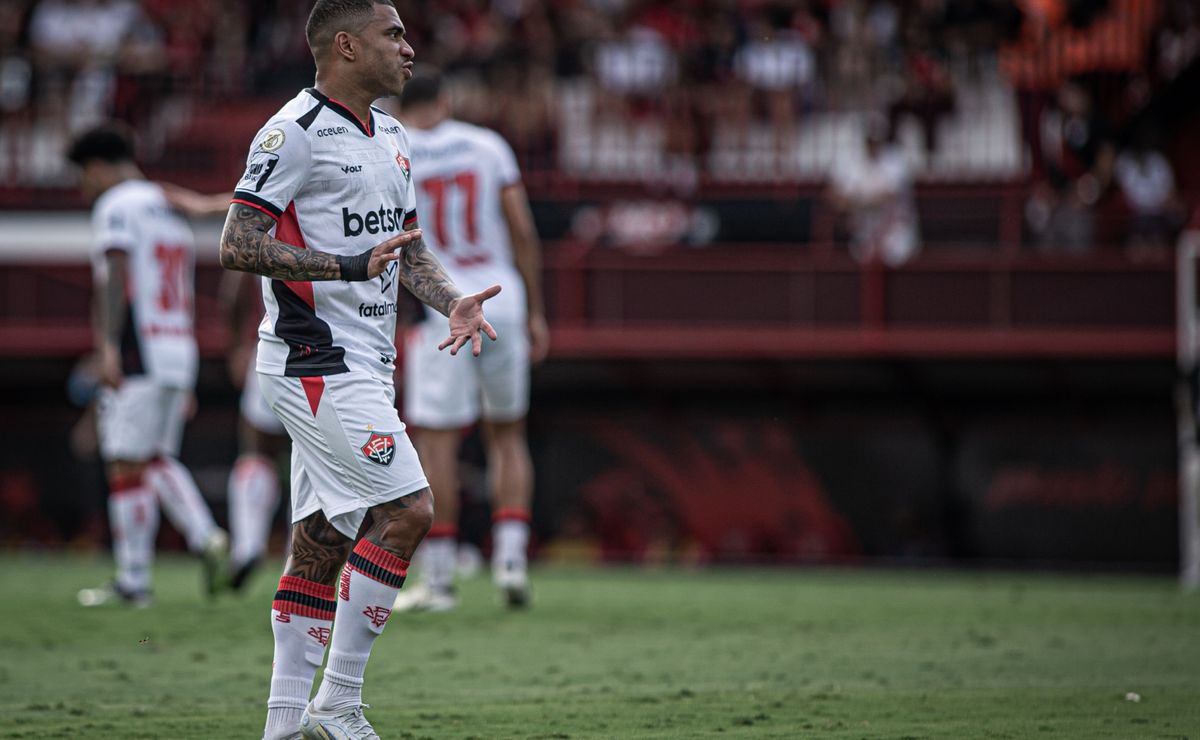 palpite vitória x juventude – brasileirão – 21/09/2024