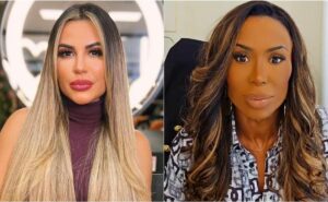 advogados de deolane analisam o caso e dra. adélia manda recado: “gente tripudiando”