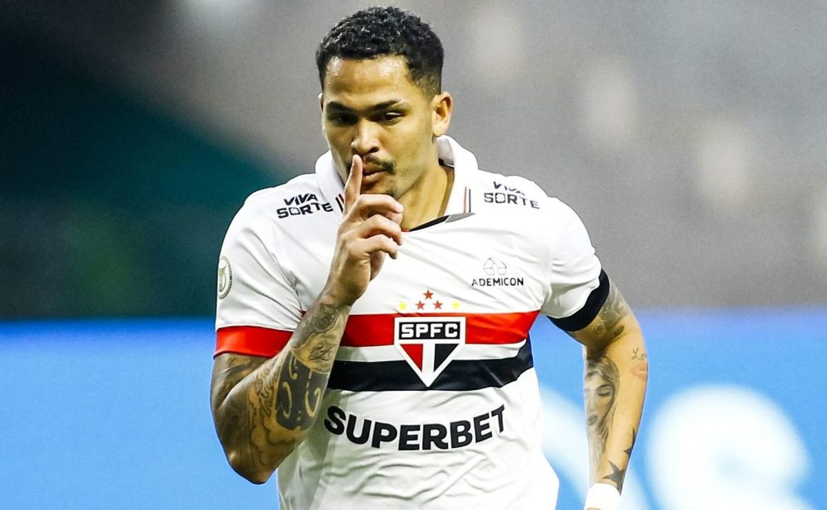 stjd informa, e veredito sobre expulsão de luciano chega ao conhecimento do são paulo