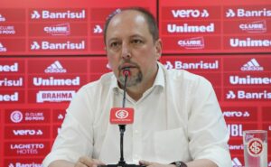 r$ 750 milhões: internacional fecha com record e amazon para transmissão do brasileirão 2025