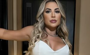 "vai entregar"; após prisão de deolane, sensitiva faz previsão e deixa alerta 'chocante'