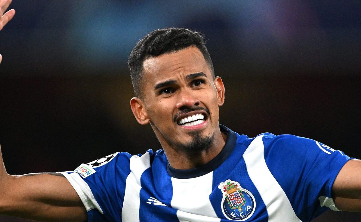 palpite bodø/glimt x porto – europa league – 25/09/2024