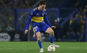 palpite independiente x river plate – campeonato argentino – 01/09/2024