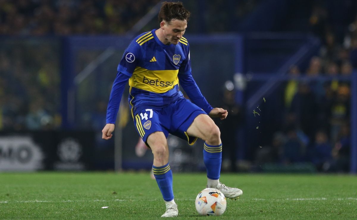 palpite independiente x river plate – campeonato argentino – 01/09/2024