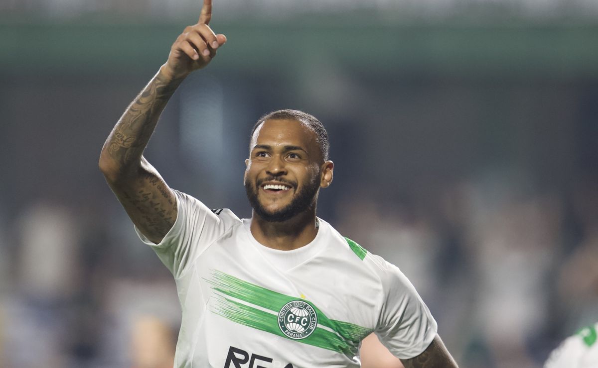 palpite ituano x coritiba – série b – 21/09/2024