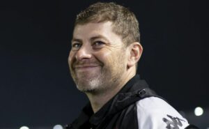 rafael paiva analisa cruzeiro x vasco pelo brasileirão e comemora empate: “bom resultado”