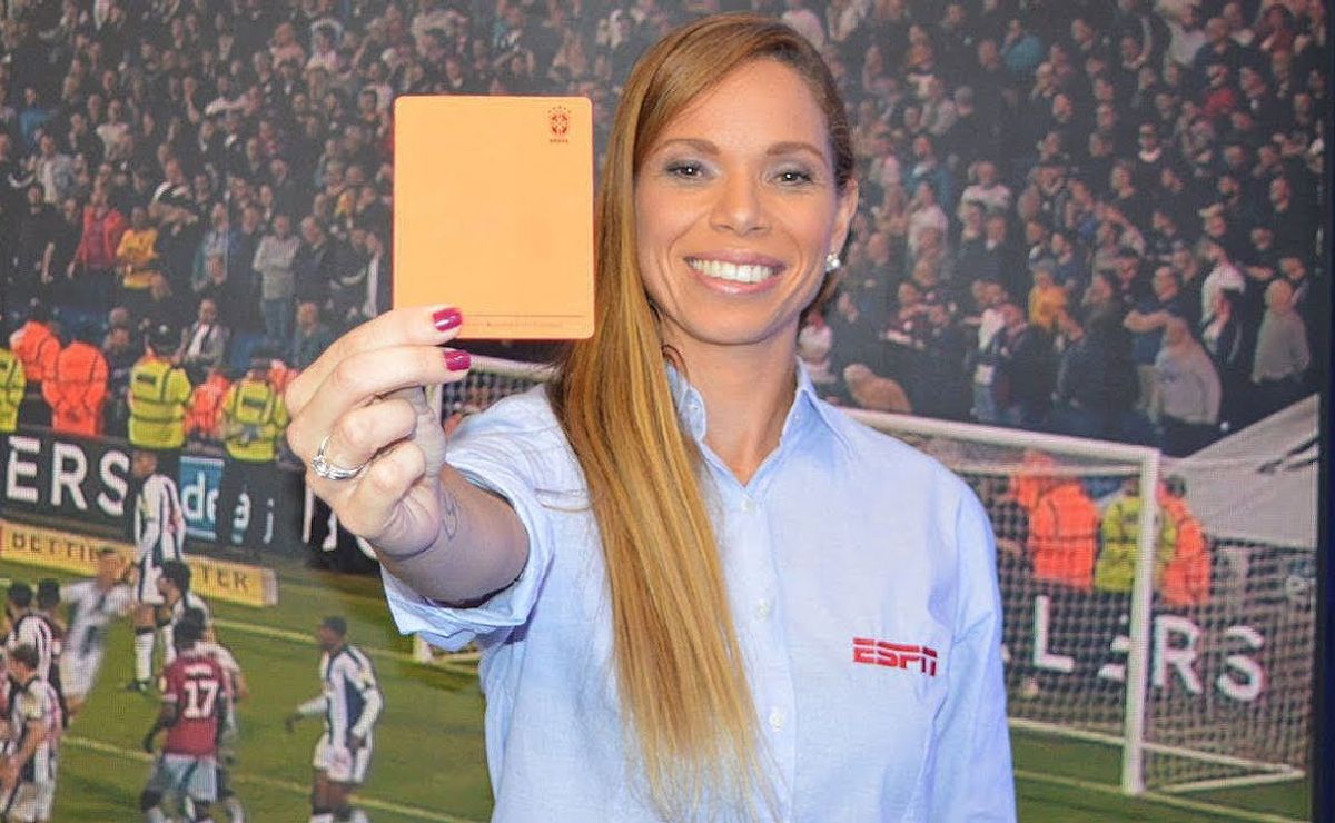 comentarista de arbitragem aponta irregularidade em gol do fluminense contra o são paulo