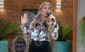 a fazenda 16: galisteu revela novidades antes da estreia e confirma prêmio de r$ 2 milhões