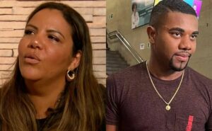 mani reggo expõe detalhes sobre término conturbado com davi brito: "emagreci quase 12 kg"