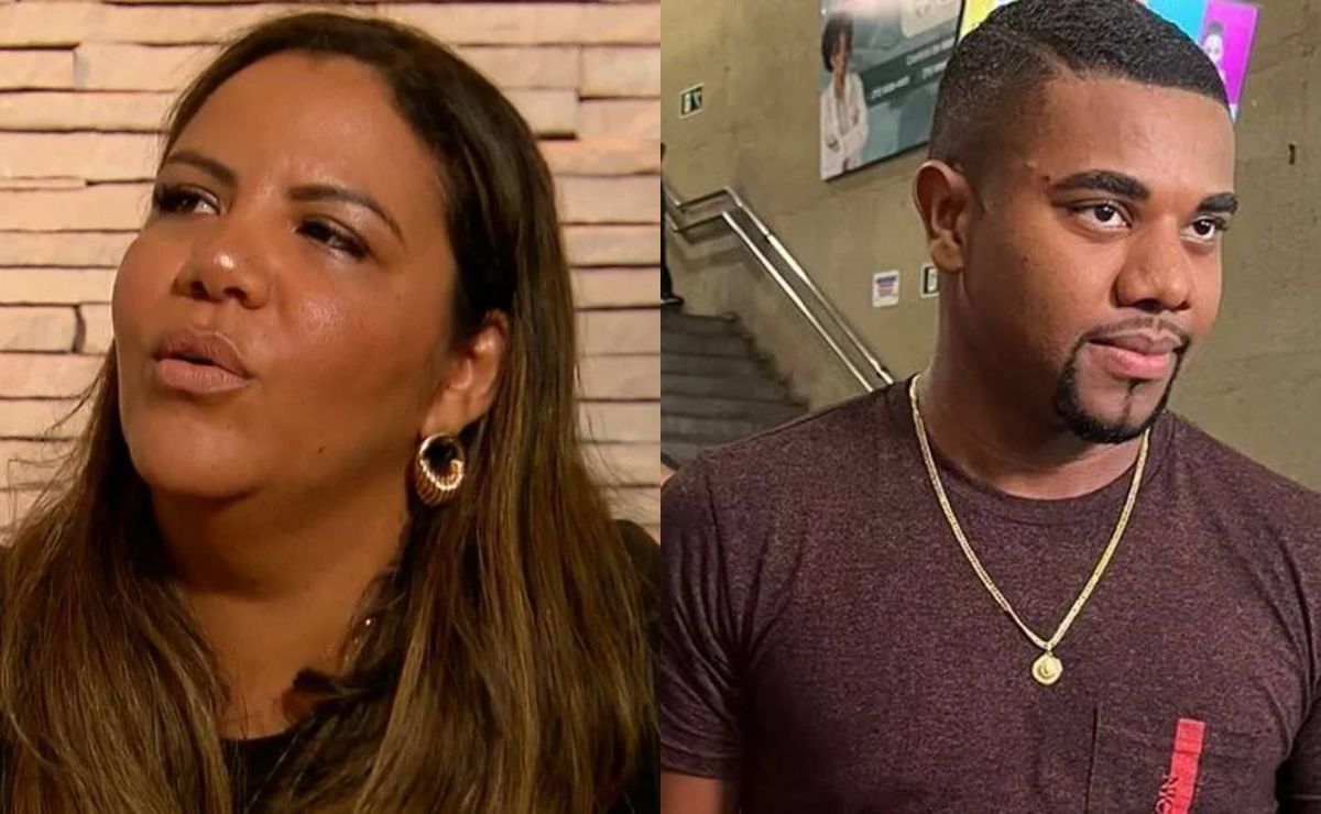 mani reggo expõe detalhes sobre término conturbado com davi brito: "emagreci quase 12 kg"