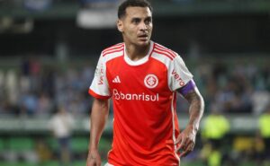 saída de alan patrick do internacional ao al shabab tem fim de novela