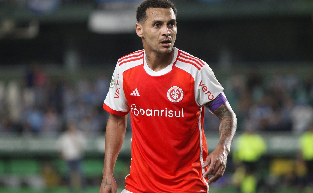 saída de alan patrick do internacional ao al shabab tem fim de novela