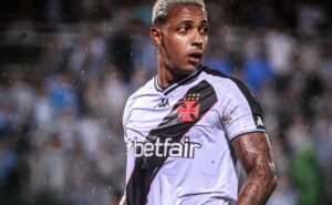 palpite vitória x vasco – brasileirão – 01/09/2024