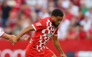 palpite valencia x girona – la liga – 21/09/2024