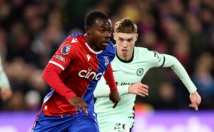 palpite chelsea x crystal palace – premier league – 01/09/2024