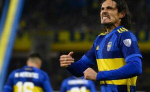 palpite boca juniors x river plate – campeonato argentino – 21/09/2024