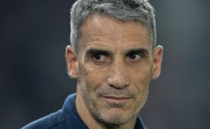 fortaleza ganha dois reforços para enfrentar o inter no brasileirão