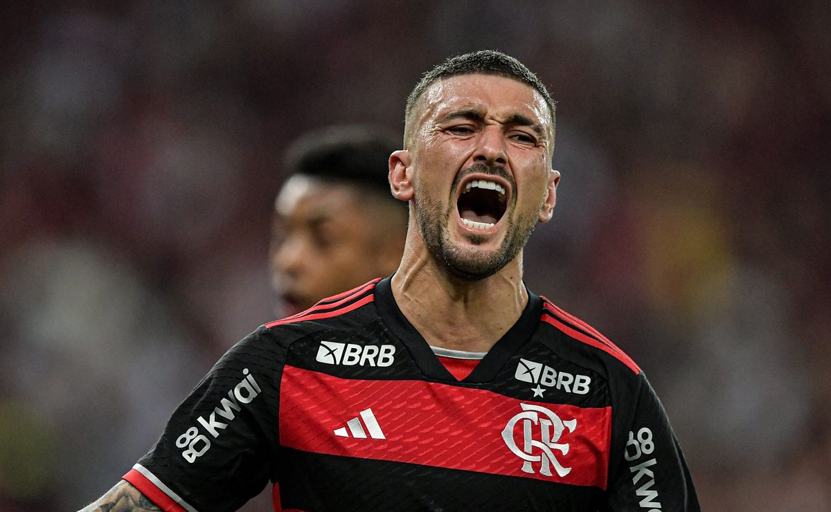 3 mercados de apostas para ficar de olho em flamengo x vasco