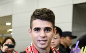 oscar no são paulo tem atualização e casares responde sobre chance de acordo