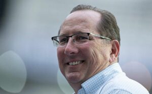 diretor de futebol revela novo planejamento de john textor no botafogo