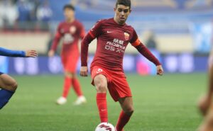 retorno de oscar ao são paulo é desejado e meia avisa que vai priorizar a mls