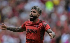 r$ 50 milhões em luvas: valores envolvidos em corinthians e gabigol para negócio são divulgados 