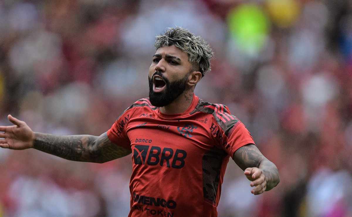r$ 50 milhões em luvas: valores envolvidos em corinthians e gabigol para negócio são divulgados 