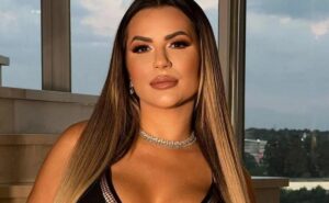 assessoria de deolane bezerra se pronuncia após prisão: "É importante esclarecer"