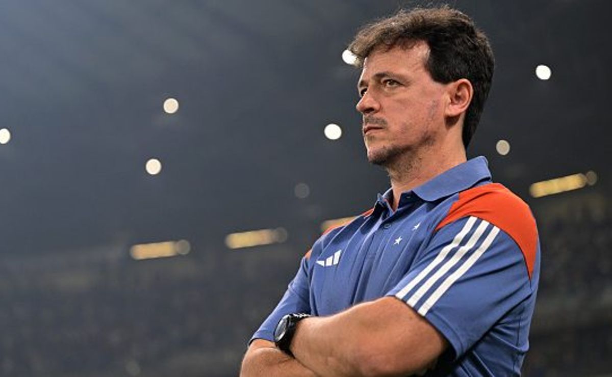 torcida celeste clama por mudanças e detona diniz: “mais do mesmo não queremos!”