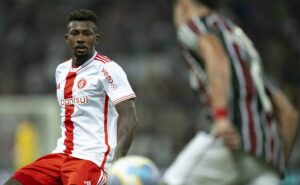 inter pode lucrar ainda mais com venda de igor gomes ao futebol árabe