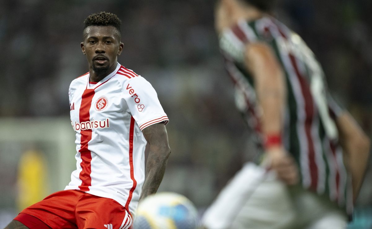 inter pode lucrar ainda mais com venda de igor gomes ao futebol árabe