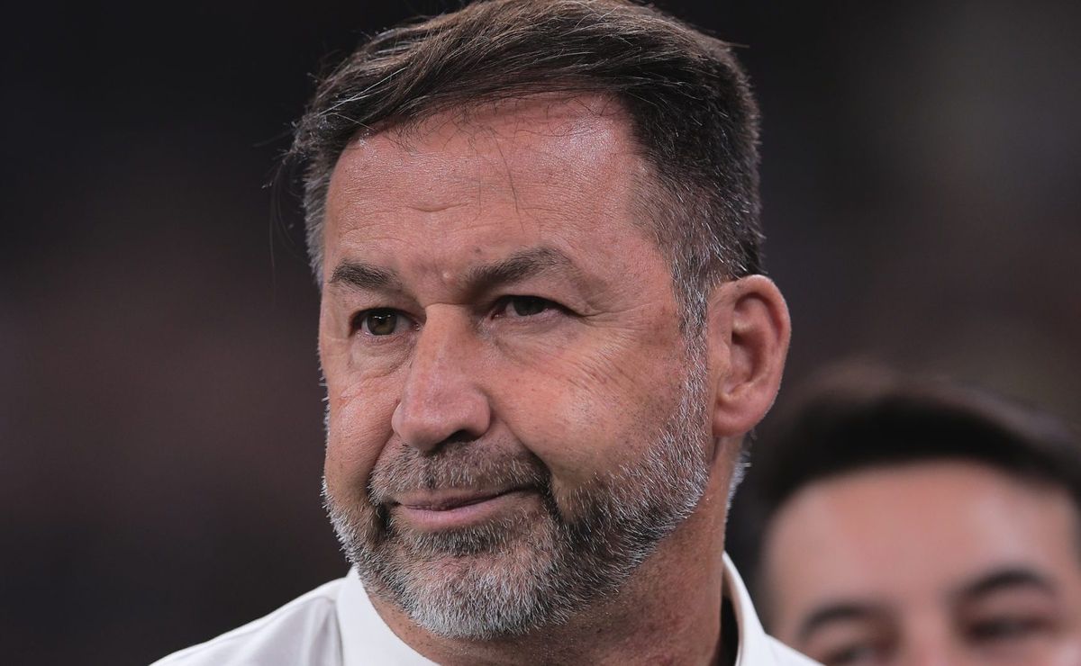 r$50 mil: corinthians é condenado a pagar valor ao grêmio por gestos ofensivos