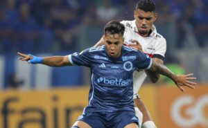 são paulo x internacional será chance de ouro para ruan: “com tudo”