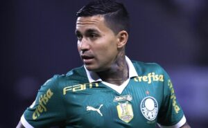 dudu se posiciona, aciona o staff e pode deixar o palmeiras em 2025