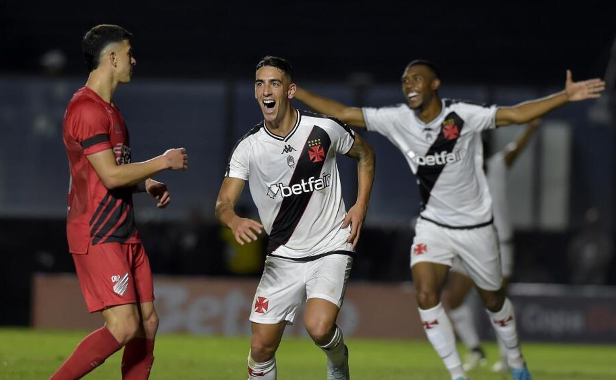 de volta das seleções, puma e jean reforçam vasco pela copa do brasil