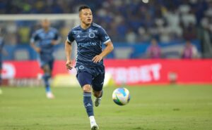 palpite cruzeiro x libertad – copa sul americana – 26/09/2024