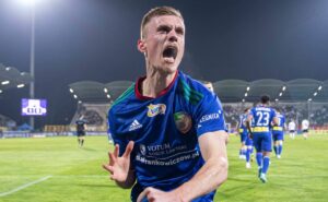 maxime dominguez nem chegou ao vasco e sua estreia deve ser contra flamengo