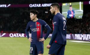 palpite psg x girona – champions league – 18/09/2024