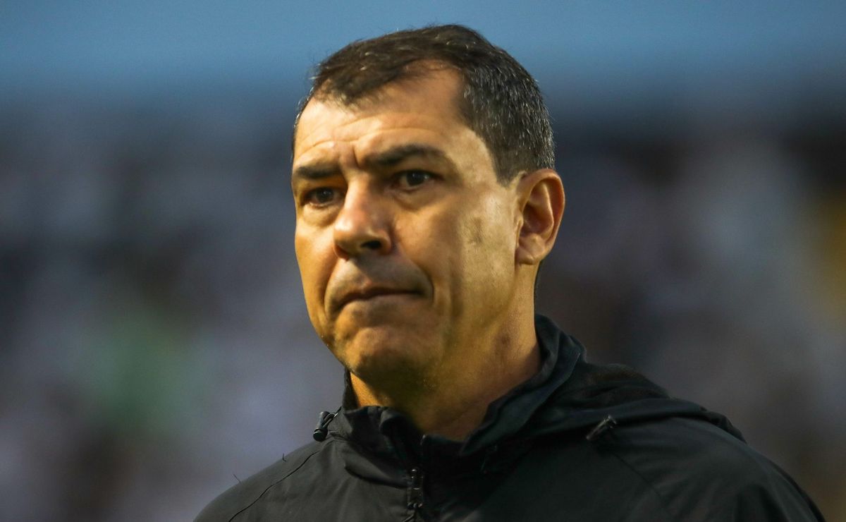 após santos x operário, santistas se dividem sobre melhor em campo e carille é criticado