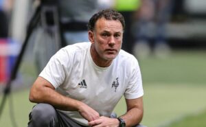 eliminando o fluminense, atlético mg pode ficar perto de igualar premiação de 2023