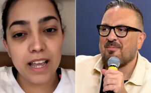 a fazenda 16: camila moura decide contratar equipe com 30 pessoas, revela portal