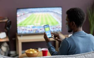 código promocional betboom: guia completo da casa de apostas