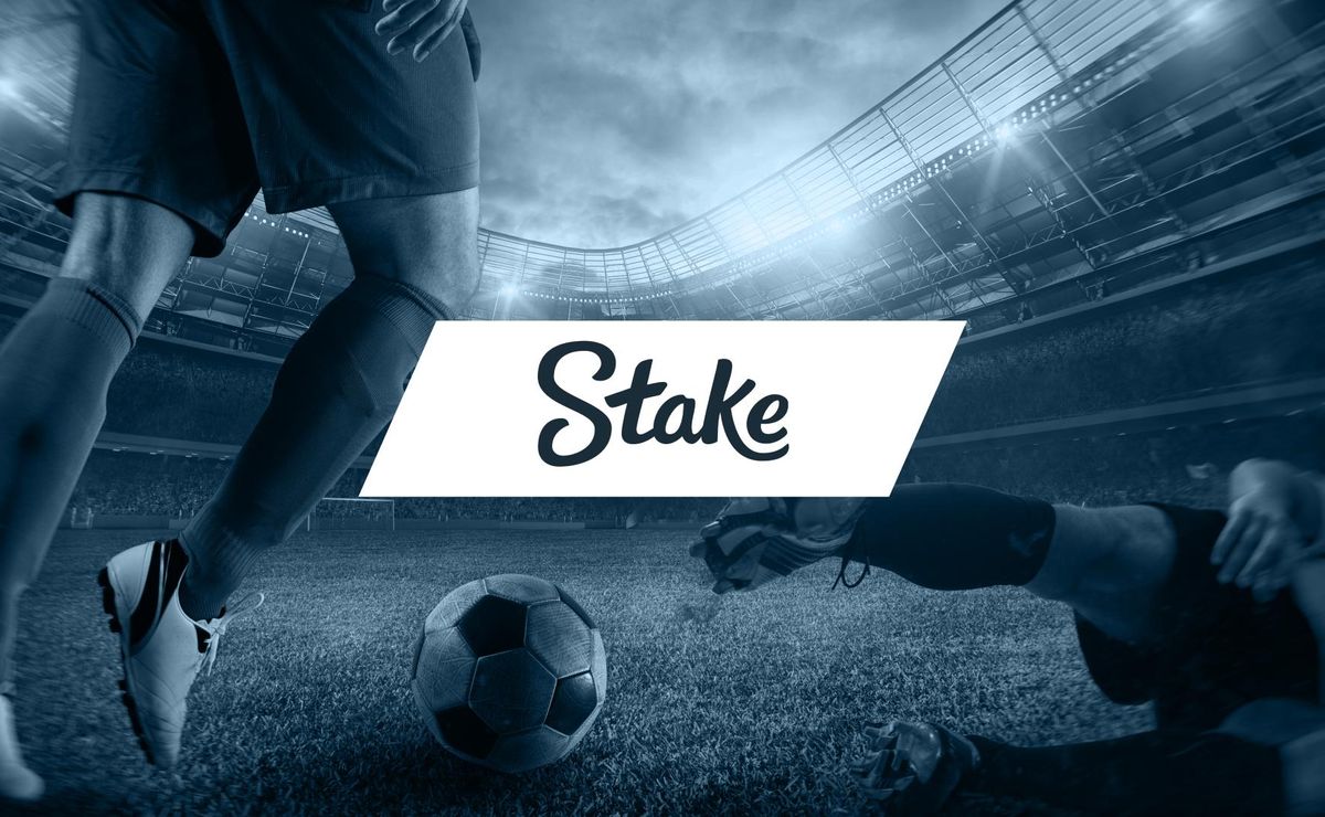 código stake 2024: use bolavip e ganhe bônus de até r$500